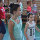 Hédervári sport és egészségnap (Fotó: Nagy Mária)