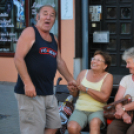 KULT - UTCA Belvárosi szezonvégi Vásár (Fotó: Nagy Mária)