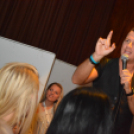 Projektzáró és tehetségkutató verseny a FIÓK szervezésében - 2. rész