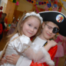  Vackor Óvoda Fasangi Bál