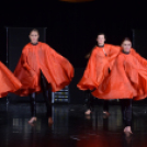 Okay Dance 2014. Gálaműsor - Full Version A Teljes Műsor Part 3.