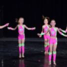 Okay Dance 2014. Gálaműsor - Full Version A Teljes Műsor Part 2.