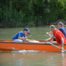 3. Kék lámpás nap (Fotó: Nagy Mária)