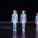 Okay Dance 2014. Gálaműsor - Full Version A Teljes Műsor Part 1.