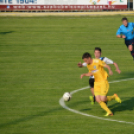 FUTURA Mosonmagyaróvár - Csákvár (1:1) (Fotó: Nagy Mária)