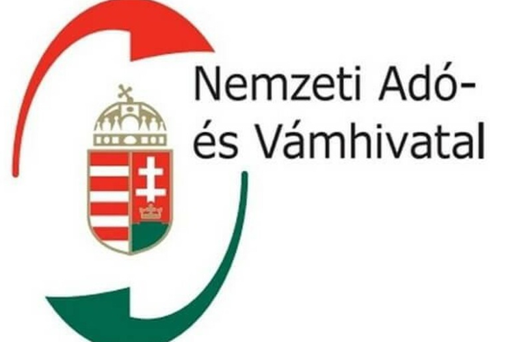 NAV: március 18-áig kérhetik az adózók az szja-bevallási tervezet postázását