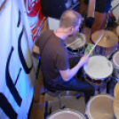 Punnany Massif - A FAHÁZBAN