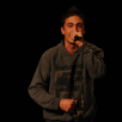 Ki Mit Tud? (2) (Fotó: Nagy Mária)