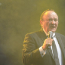 Friss Fesztivál 2014. /Hétfő/