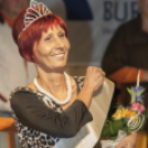 Szigetköz ízei vármegye borai fesztivál /szombat/