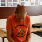 X. Jánossomorjai Tökfesztivál (Fotó: Horváth Attila)