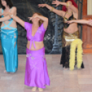 2014 Sport és Egészségnap