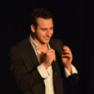 Sérült Fiatalok nemzetközi találkozója (Fotó: Nagy Mária)