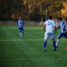 MTE 1904 - ZTE FC (2:1) Gratulálunk!  (Fotózta: Nagy Mária)