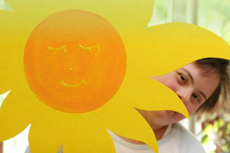 Együtt! Egymásért! Otthon!