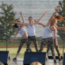 Galaxy RRC a Hal és Kenyér Fesztiválon