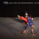 Tánc Világnapja a Fehér Lóban