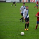 FUTURA Mosonmagyaróvár - Csepel Fc (2:1) Gratulálunk! (Fotó: Nagy Mária)