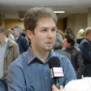 Toscana kiállítás megnyitó Fotó:Nagy Mária)