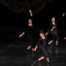 Újhelyi Imre Általános iskola Nyárcsalogató Gálaműsora