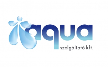 Csalók járnak az Aqua szolgáltatási területén