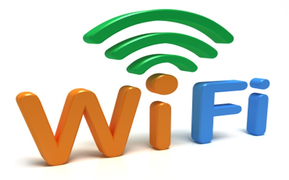 Google: ingyen Wi-fi 7 milliárd embernek