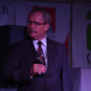 Szigetköz ízei, vármegye borai fesztivál - péntek (Fotó: Nagy Mária)