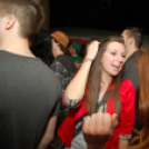 Punnany Massif - A FAHÁZBAN