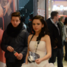 Esküvői Kiállítás - Győr Árkád - 2014.