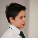 Tiszán innen, Dunán túl - Népdaléneklési verseny (Fotó: Nagy Mária)