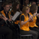 Jótékonysági Koncert - Zenei Világnapi Hangverseny