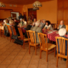 Városi Emlékdiploma átadó a Haller János iskolában (fotó: Horváth Attila)