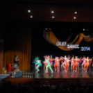 Okay Dance 2014. Gálaműsor - Full Version A Teljes Műsor Part 3.