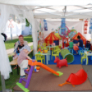 Richter Egészségnap 