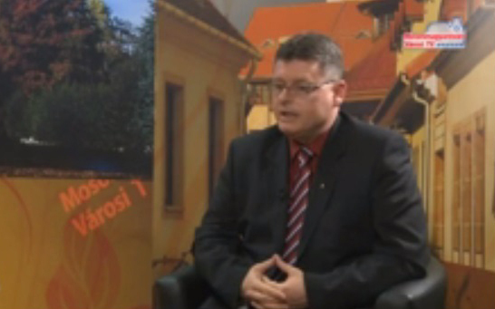 Hírháttér (2014.03.06. - csütörtök)