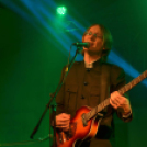 Szigetköz ízei, Vármegye borai Fesztivál (vasárnap) (Fotó: Horváth Attila)