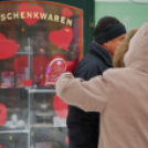 19. Országos Ölelés Nap  (Fotó: Nagy Mária)