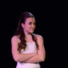 Mosonmagyaróvári Esküvői Kiállítás 2014.