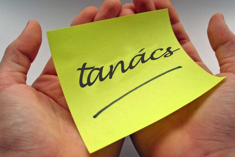 Várják a pályázókat