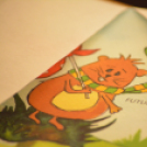 Pocok mesék könyvbemutató (Fotó: Nagy Mária)