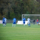 MTE 1904 - ZTE FC (2:1) Gratulálunk!  (Fotózta: Nagy Mária)