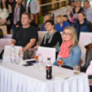 Esküvő kiállítás 2 (Fotó: Nagy Mária)