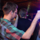 Kamionosok És K..vák - Faház