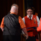 65. éves Kühne Fúvószenekar ünnepi koncertje