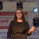 Szigetköz ízei, Vármegye borai Fesztivál (vasárnap) (Fotó: Horváth Attila)