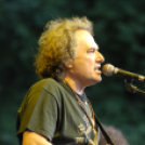 Friss Fesztivál 2013.