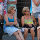 KULT - UTCA Belvárosi szezonvégi Vásár (Fotó: Nagy Mária)