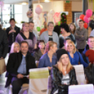 Esküvő kiállítás 2 (Fotó: Nagy Mária)