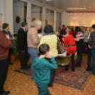 20 éves a Szivárvány Kör (Fotó: Nagy Mária)