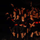 Újhelyi Imre Általános iskola Nyárcsalogató Gálaműsora